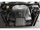 2022 Lexus LC 500 Coupe for sale, Japanese used car export - photo 78 of 78 | GULJI TRADERS