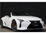 2022 Lexus LC LC500 Coupe for sale, Japanese used car export - photo 6 of 41 | GULJI TRADERS