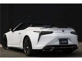 2022 Lexus LC LC500 Coupe for sale, Japanese used car export - photo 9 of 41 | GULJI TRADERS