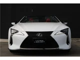 2022 Lexus LC LC500 Coupe for sale, Japanese used car export - photo 10 of 41 | GULJI TRADERS