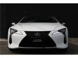 2022 Lexus LC LC500 Coupe for sale, Japanese used car export - photo 11 of 41 | GULJI TRADERS