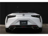2022 Lexus LC LC500 Coupe for sale, Japanese used car export - photo 12 of 41 | GULJI TRADERS