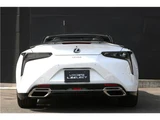 2022 Lexus LC LC500 Coupe for sale, Japanese used car export - photo 13 of 41 | GULJI TRADERS