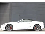 2022 Lexus LC LC500 Coupe for sale, Japanese used car export - photo 14 of 41 | GULJI TRADERS