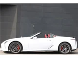 2022 Lexus LC LC500 Coupe for sale, Japanese used car export - photo 15 of 41 | GULJI TRADERS