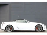 2022 Lexus LC LC500 Coupe for sale, Japanese used car export - photo 16 of 41 | GULJI TRADERS