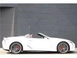 2022 Lexus LC LC500 Coupe for sale, Japanese used car export - photo 17 of 41 | GULJI TRADERS