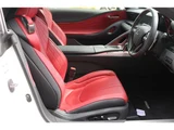2022 Lexus LC LC500 Coupe for sale, Japanese used car export - photo 18 of 41 | GULJI TRADERS