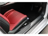 2022 Lexus LC LC500 Coupe for sale, Japanese used car export - photo 19 of 41 | GULJI TRADERS