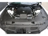 2022 Lexus LC LC500 Coupe for sale, Japanese used car export - photo 25 of 41 | GULJI TRADERS