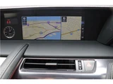 2022 Lexus LC LC500 Coupe for sale, Japanese used car export - photo 28 of 41 | GULJI TRADERS