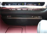 2022 Lexus LC LC500 Coupe for sale, Japanese used car export - photo 29 of 41 | GULJI TRADERS