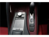 2022 Lexus LC LC500 Coupe for sale, Japanese used car export - photo 30 of 41 | GULJI TRADERS