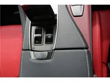 2022 Lexus LC LC500 Coupe for sale, Japanese used car export - photo 31 of 41 | GULJI TRADERS