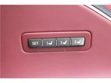 2022 Lexus LC LC500 Coupe for sale, Japanese used car export - photo 32 of 41 | GULJI TRADERS