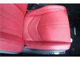 2022 Lexus LC LC500 Coupe for sale, Japanese used car export - photo 33 of 41 | GULJI TRADERS