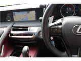 2022 Lexus LC LC500 Coupe for sale, Japanese used car export - photo 35 of 41 | GULJI TRADERS