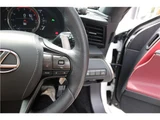 2022 Lexus LC LC500 Coupe for sale, Japanese used car export - photo 36 of 41 | GULJI TRADERS