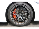 2022 Lexus LC LC500 Coupe for sale, Japanese used car export - photo 38 of 41 | GULJI TRADERS