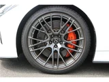 2022 Lexus LC LC500 Coupe for sale, Japanese used car export - photo 39 of 41 | GULJI TRADERS