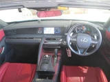 2022 Lexus LC 500 Coupe for sale, Japanese used car export - photo 3 of 24 | GULJI TRADERS