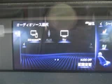 2022 Lexus LC 500 Coupe for sale, Japanese used car export - photo 8 of 24 | GULJI TRADERS