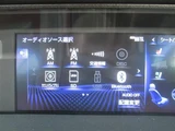 2022 Lexus LC 500 Coupe for sale, Japanese used car export - photo 9 of 24 | GULJI TRADERS