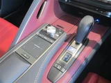 2022 Lexus LC 500 Coupe for sale, Japanese used car export - photo 11 of 24 | GULJI TRADERS
