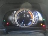 2022 Lexus LC 500 Coupe for sale, Japanese used car export - photo 12 of 24 | GULJI TRADERS