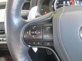 2022 Lexus LC 500 Coupe for sale, Japanese used car export - photo 13 of 24 | GULJI TRADERS