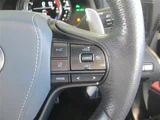 2022 Lexus LC 500 Coupe for sale, Japanese used car export - photo 14 of 24 | GULJI TRADERS