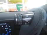 2022 Lexus LC 500 Coupe for sale, Japanese used car export - photo 15 of 24 | GULJI TRADERS