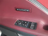 2022 Lexus LC 500 Coupe for sale, Japanese used car export - photo 19 of 24 | GULJI TRADERS