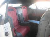 2022 Lexus LC 500 Coupe for sale, Japanese used car export - photo 21 of 24 | GULJI TRADERS