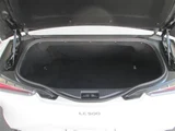 2022 Lexus LC 500 Coupe for sale, Japanese used car export - photo 22 of 24 | GULJI TRADERS