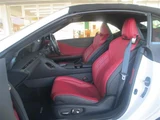 2022 Lexus LC 500 Coupe for sale, Japanese used car export - photo 23 of 24 | GULJI TRADERS
