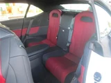 2022 Lexus LC 500 Coupe for sale, Japanese used car export - photo 24 of 24 | GULJI TRADERS