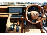 2023 Lexus LC LC500 Coupe for sale, Japanese used car export - photo 3 of 49 | GULJI TRADERS