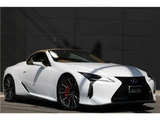 2023 Lexus LC LC500 Coupe for sale, Japanese used car export - photo 4 of 49 | GULJI TRADERS