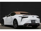 2023 Lexus LC LC500 Coupe for sale, Japanese used car export - photo 5 of 49 | GULJI TRADERS