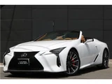 2023 Lexus LC LC500 Coupe for sale, Japanese used car export - photo 6 of 49 | GULJI TRADERS