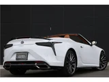 2023 Lexus LC LC500 Coupe for sale, Japanese used car export - photo 7 of 49 | GULJI TRADERS