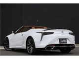 2023 Lexus LC LC500 Coupe for sale, Japanese used car export - photo 9 of 49 | GULJI TRADERS