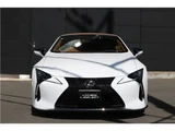 2023 Lexus LC LC500 Coupe for sale, Japanese used car export - photo 10 of 49 | GULJI TRADERS