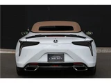2023 Lexus LC LC500 Coupe for sale, Japanese used car export - photo 12 of 49 | GULJI TRADERS