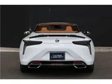 2023 Lexus LC LC500 Coupe for sale, Japanese used car export - photo 13 of 49 | GULJI TRADERS