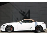 2023 Lexus LC LC500 Coupe for sale, Japanese used car export - photo 14 of 49 | GULJI TRADERS