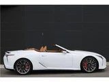 2023 Lexus LC LC500 Coupe for sale, Japanese used car export - photo 17 of 49 | GULJI TRADERS