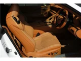 2023 Lexus LC LC500 Coupe for sale, Japanese used car export - photo 18 of 49 | GULJI TRADERS