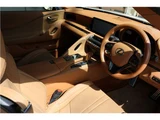 2023 Lexus LC LC500 Coupe for sale, Japanese used car export - photo 19 of 49 | GULJI TRADERS